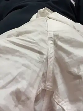 Arsh Loves Luv online show from December 2024 09:07:02 AM