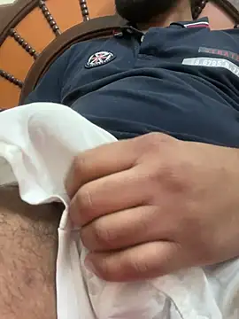 Arsh Loves Luv online show from December 2024 06:40:01 AM