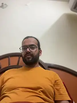 Arsh Loves Luv online show from January 2025 05:29:01 PM