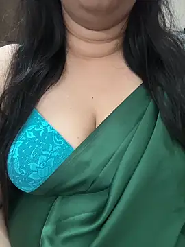 Akhi Akshaya online show from December 2024 09:25:02 AM