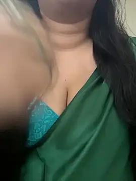 Akhi Akshaya online show from December 2024 01:23:02 PM