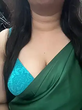 Akhi Akshaya online show from December 2024 04:28:01 PM