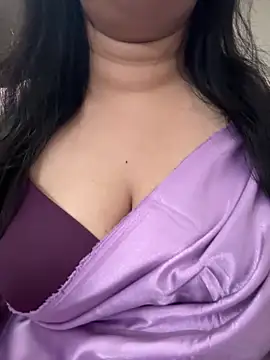 Akhi Akshaya online show from December 2024 01:40:02 PM