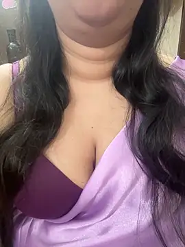 Akhi Akshaya online show from December 2024 01:47:02 AM