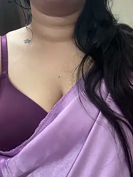 Akhi Akshaya online show from December 2024 04:53:02 AM