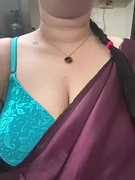 Akhi Akshaya online show from December 2024 12:38:02 PM