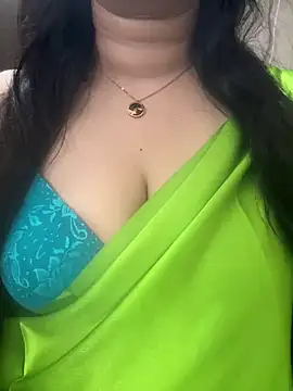 Akhi Akshaya online show from December 2024 04:03:02 PM