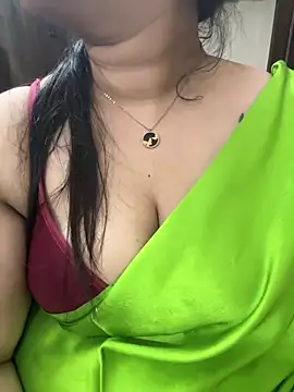 Akhi Akshaya online show from December 2024 05:53:02 PM