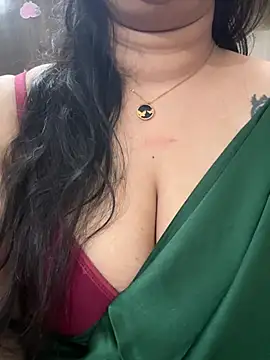 Akhi Akshaya online show from December 2024 06:44:01 AM