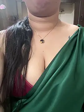 Akhi Akshaya online show from December 2024 10:32:01 AM