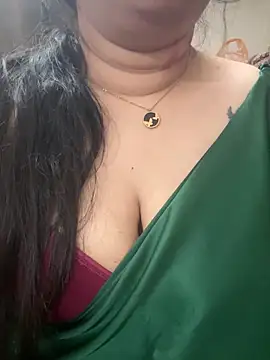 Akhi Akshaya online show from December 2024 06:58:02 PM