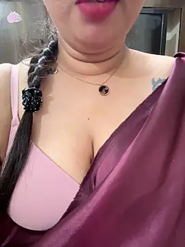 Akhi Akshaya online show from December 2024 09:54:02 PM