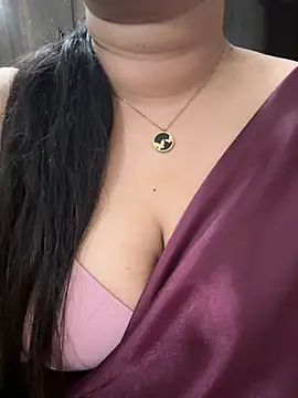 Akhi Akshaya online show from December 2024 12:57:01 AM