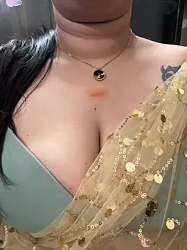 Akhi Akshaya online show from December 2024 10:45:01 AM