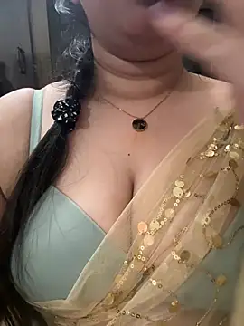 Akhi Akshaya online show from December 2024 06:10:01 PM