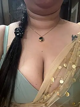 Akhi Akshaya online show from December 2024 09:11:01 PM