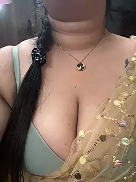 Akhi Akshaya online show from December 2024 12:26:01 AM