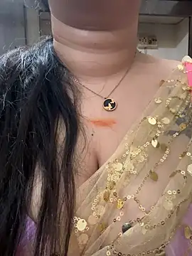 Akhi Akshaya online show from December 2024 03:59:02 PM