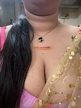 Akhi Akshaya online show from December 2024 07:50:01 AM