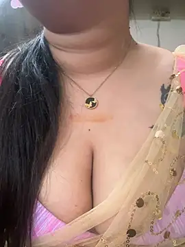 Akhi Akshaya online show from December 2024 11:07:01 AM