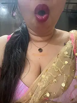 Akhi Akshaya online show from December 2024 02:21:01 PM