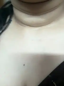 Akhi Akshaya online show from January 2025 09:47:01 PM