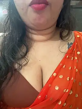 Akhi Akshaya online show from January 2025 05:37:01 PM