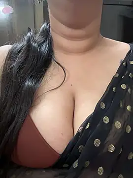 Akhi Akshaya online show from January 2025 04:05:01 PM