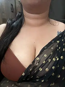 Akhi Akshaya online show from January 2025 07:06:02 PM