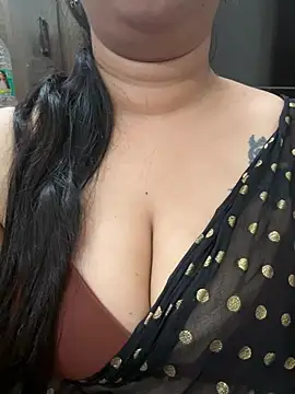 Akhi Akshaya online show from January 2025 10:08:02 PM