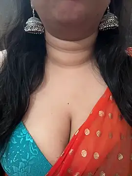 Akhi Akshaya online show from January 2025 06:09:02 PM