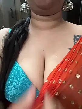 Akhi Akshaya online show from January 2025 09:12:01 PM