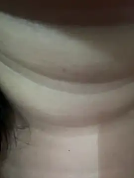 Akhi Akshaya online show from January 2025 12:14:02 AM