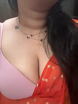 Akhi Akshaya online show from January 2025 08:04:02 PM