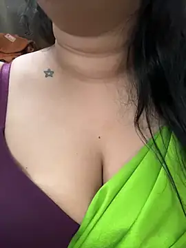 Akhi Akshaya online show from January 2025 09:25:02 PM