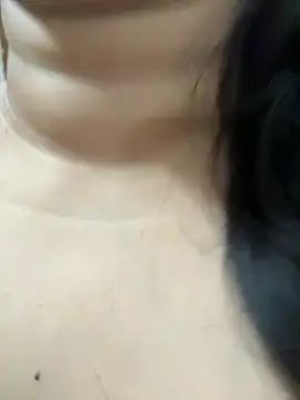 Akhi Akshaya online show from January 2025 12:28:02 AM