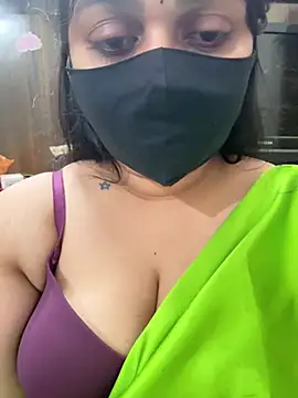 Akhi Akshaya online show from January 2025 09:40:01 PM