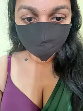 Akhi Akshaya online show from January 2025 08:57:02 AM