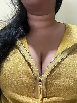 Akhi Akshaya online show from January 2025 05:31:02 PM