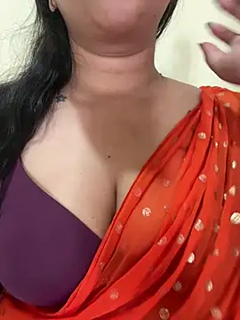 Akhi Akshaya online show from January 2025 07:19:02 AM