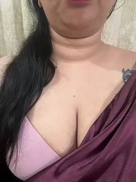 Akhi Akshaya online show from January 2025 05:42:02 PM