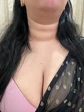 Akhi Akshaya online show from January 2025 12:06:02 AM