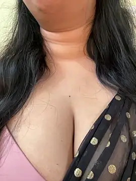 Akhi Akshaya online show from January 2025 03:09:01 AM