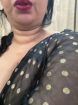 Akhi Akshaya online show from January 2025 10:39:01 PM