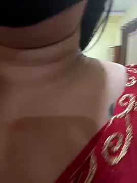 Akhi Akshaya online show from January 2025 10:35:02 PM