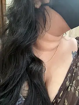 Akhi Akshaya online show from January 2025 08:14:02 PM