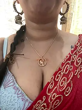 Akhi Akshaya online show from January 2025 09:04:02 AM