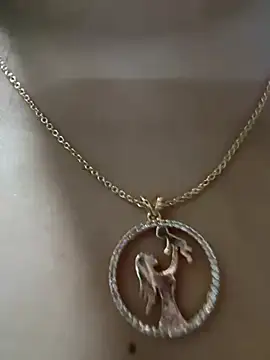 Akhi Akshaya online show from January 2025 12:17:02 AM