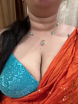 Akhi Akshaya online show from February 2025 07:23:02 PM