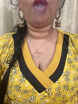 Akhi Akshaya online show from February 2025 05:51:01 PM